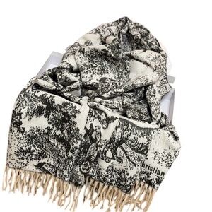 SALE! Dior Scarf NWB
